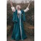 Surface Spell Gothic Simonetta One Piece(Full Payment Without Shipping)
